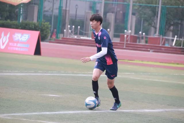 rb88app下载